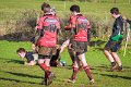 Monaghan U14s - U16s Vs Carrickfergus- Jan 31st 2015 (36 of 44)